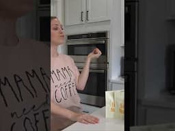 PART OF MY MORNING ROUTINE | THE DAILY GEM #ad