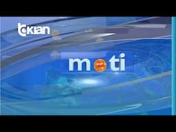 Moti sot dhe nesër në Tv Klan (16 Qershor 2025)