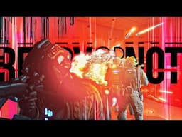 Ready Or Not-How Not To Be SWAT