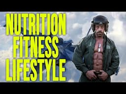 🥗🏋🏼‍♀️ Vegan Heath & Fitness Q&A + Hangout 👫