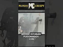 Experimento Philadelfia [100 Misterios Sin Resolver]