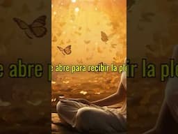 Oración para desarrollar la conciencia de prosperidad. Conny Mendez #decretoprosperidad