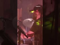 Riot Fest Aftershow with @manchesterorchestra  live from Chicago. Watch more on @veeps-official!