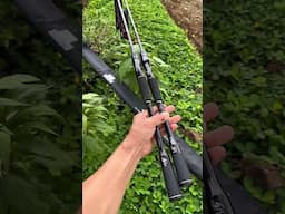 Bảo Hành Ngọn 6 Tháng Bulava Dura Sport  #fishing #taynguyenvlog #bulava