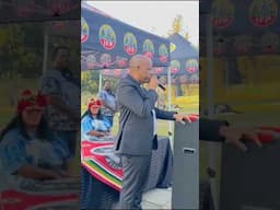 Thami Ntuli