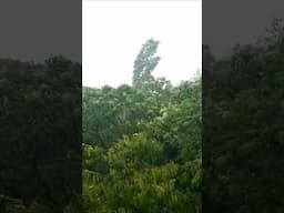 ⛈⛰