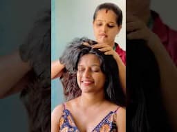 ഇങ്ങനെ ചില കാര്യങ്ങൾ ഇപ്പോ അത്യാവശ്യം ആണ് 🥹 cheerswithash #shorts #youtubeshorts