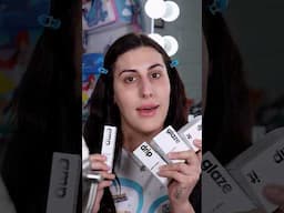 POV Beauty by Mikayla Nogueria REVIEW!