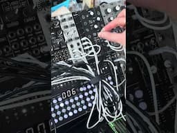 Sounds from Superbooth 2025: Acid Rain Ripsaw