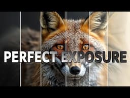 AUTO ISO DEMYSTIFIED – Why Manual Mode Isn’t Really Manual