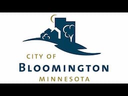 City Council Listening Session - April 28, 2025