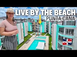 Why Everyone is Choosing These Condos in Bavaro to Invest