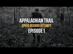 You Can't Keep Appalachian Folk Down
