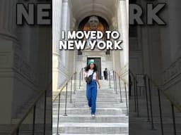 Where to Stay in New York City: Dream Apartment with Blueground