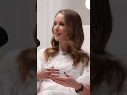 What is a Skin Barrier? | Dr Alexis Granite x Ashely Stobart