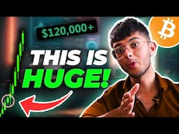 WATCH THIS VIDEO IF YOU'RE WORRIED ABOUT THE BITCOIN CRASH!!!!!!!!!!