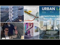 2024 EOY Video