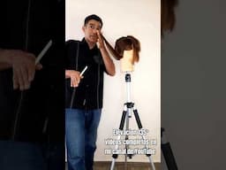 Elevación 135° #tutorial #hair #fashion #hairstyle #haircut #viral #viraltiktok