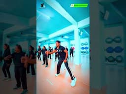 Dance Pe Chance Part - 3