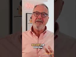 Itch and Scratch  Understanding Customer Needs for Sales
