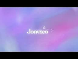 Jonvxco Live Stream