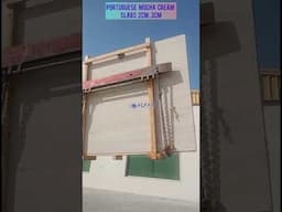 الفن المعماري لتجارة الحجر و الرخام ,حجر ورخام و جرانيت استيراد تصدير Natural stone, marble,granite