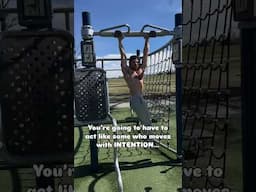 Mobility for Life Starts Here #fitnessover30 #movewell