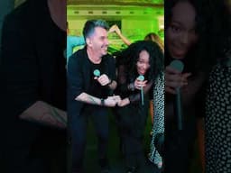 #TrupaJukebox #JulieMayaya #Show #Party #Jukebox #Band #Live #Nunta #music #show #dance