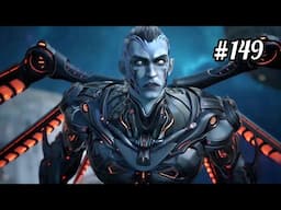 The Martial Practitioner Part 149 Explained in Hindi | Swallowed Star Episode 178 Explained Hindi