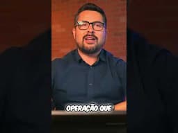 IRMÃO DE LULA NÃO É INVESTIGADO NA OPERAÇÃO!!!