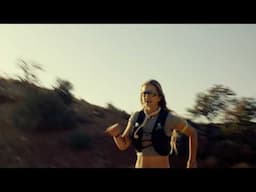 Wildfeel | lululemon