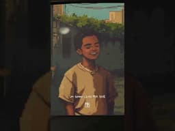O processo dói, mas Deus constrói! Veja o clipe "Vai Adorando" do cantor Isaque Marins 🙌🔥
