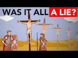 Did Jesus Really Rise From the Dead?