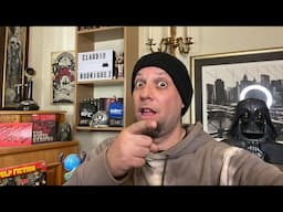 Claudio y su TOP 10 Videos Musicales 2024