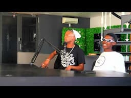 BEGA G VANNIE BELVILLE SE VI MEYER HYS STERK - PSA PODCAST EP 87