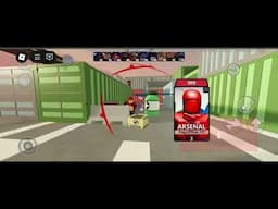 2025 Motorola Razr Roblox Gameplay Test Max Graphics