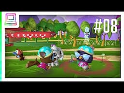 Littlest Pet Shop (Part 8)