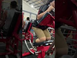 Workouts | Gym Motivation | Stay Healthy and fit #workout #gymexercises  #gymmotivation