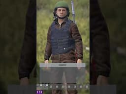 DAYZ TIP 💡: Explosive Perfection #dayz