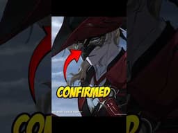 CRISTOFORO IS CONFIRMED PLAYABLE! Start Saving! #wutheringwaves #wuwacreator