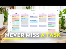 3 Calendar Blocking Strategies for Peak Performance
