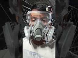 Full face mask dust-proof dito mabibili: https://s.shopee.ph/AUhY0FguJU