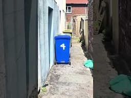 WHITBY.....DO YOU RECOGNIZE SE THIS PLACE?