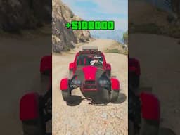 Make $5,000,000 SOLO In GTA 5 Online Right Now! (Best Money Methods)