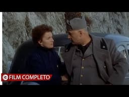 Mussolini ultimo atto Film completo/Full movie