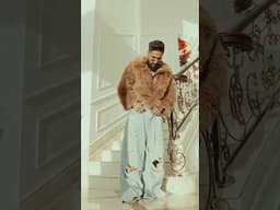 Bantai Idhar Gana Nahi Itihas Likhra Hai 📝