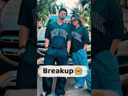 शिवांगी जोशी और कुशाल टंडन का हुआ ब्रेकअप | Kushal Confirms His Breakup With Shivangi Joshi