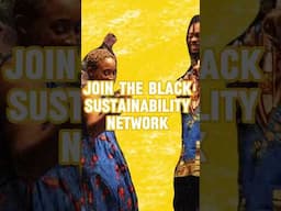 Travel to Ghana with us! #BSS2025 #Ghana