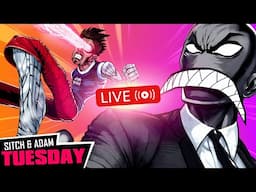🔴 SHOCKING: Judge Arrested!, Rogan J-pilled?, Amazon's Tariff BOMBSHELL,
