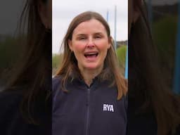 Thinking of getting Into sailing? - A launchpad for life with RYA OnBoard